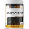 Androrganics Glutamine 500 g