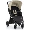 PETITEMARS Športový kočík Petite&Mars Airwalk2 Farba: Sahara Beige