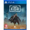 Saint Kotar