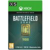 Battlefield 2042: 1100 BFC | Xbox One / Xbox Series X/S