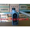FORD 5W30 1L