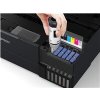 Epson EcoTank L8160