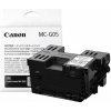 Odpadová nádobka Canon MC-G05, 6176C001, originál
