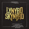 Lynyrd Skynyrd: Live In Atlantic City - CD+DVD