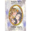 Norcia Giuseppina: Ostrov mýtů - Sicilské příběhy z dob starých Řeků (Pro Řeky byla Sicílie úchvatným a nebezpečným ostrovem, plným pokladů, divů a nebezpečenství. Místem obydleným divnými tvory, jako