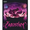 Asmodee Čarostíny