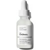 Hydratačné sérum The Ordinary 30 ml