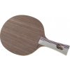 Stiga Titanium 5.4
