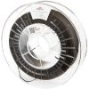 Filament Spectrum WOOD 1.75 mm Ebony Black 0.5 kg 80322