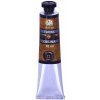 Profesionálna olejová farba Artea 18ml - Black / Čierna, 83410952