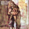 Jethro Tull - Aqualung [CD]
