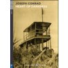 Young Adult Eli Readers - English: Heart of Darkness + CD