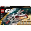 LEGO 75402 Star Wars ARC-170 Starfighter, stavebnice