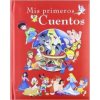 Mis primeros cuentos