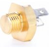VAILLANT Senzor NTC 0020045972