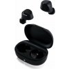 PANASONIC RZ-B310WDE-K Wireless Stereo, Černá