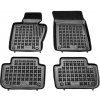 Koberce gumenné Rezaw Plast BMW X3 E83 2004-2010