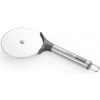 Tescoma GrandCHEF 428247.00 - Krájacie koliesko GrandCHEF, veľké