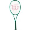 Tenisová raketa Wilson Blade 100 Pro V10 L2