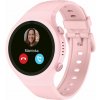 LAMAX WatchY4 Sport Pink LXKWMWY4SPOPA (LXKWMWY4SPOPA)