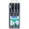 Centropen 4606 4ks