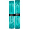 Oxdog Supertech Grip 2-pack tyrkysová
