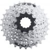 Kazeta 7 Shimano HG41 11-28z BOX 10ks
