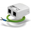 AXON Prepäťová ochrana AXON-POE ETHERNET