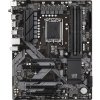 GIGABYTE B760 DS3H AX DDR4/LGA 1700/ATX B760 DS3H AX DDR4
