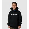 Fox Yth Absolute Flc Po black