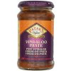 Vindaloo pasta 283g Pataks