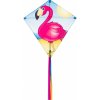 Invento drak Eddy Flamingo (100049)