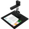IRIS Scan Desk 6 (462005)