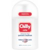 Chilly ciclo 200 ml