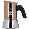 Bialetti New Venus 2 copper