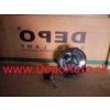BMW 2 F22 10/2013- hmlovka H11 Pravá / M-PAKET /