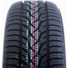 Celoročná pneumatika Barum Quartaris 5 235/55R17 103 V, ochranný okraj, zosilnenie (XL)