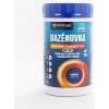 Optimal Bazénovka Quattro Mini tablety 4v1 1kg