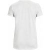 Dámske tričko Live Sportstyle Graphic W SSC 1356305 102 - Under Armour M