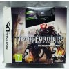 Transformers: Dark of the Moon - Decepticons