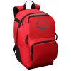 Baseballový batoh EvoShield SRZ-1™ Backpack - scarlet, WB5717905