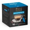 Nero Nobile Kapsuly - Bezkofeínová káva pre Dolce Gusto (16 ks)