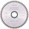 Metabo 628293000