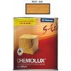 Lazúra na drevo Chemolux Extra 2,5 L /0632 (dub)
