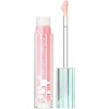 MAC Cosmetics Lipglass Air hydratačný lesk na pery Frozen 5 ml