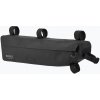 Taška na rám Brooks England Scape 3,5 l black