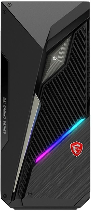 MSI MAG Infinite S3 13NUB5-1858EU