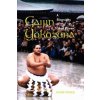 Gaijin Yokozuna