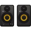KRK GoAux 3