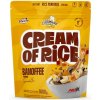 Amix Nutrition Cream of Rice - MR POPPER'S® 1000 g Príchuť: Banofee